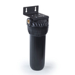 Фильтр магистральный Гейзер Корпус 10SL 3/4 для горячей воды - Фильтры для воды - Магистральные фильтры - Магазин электрооборудования для дома ТурбоВольт