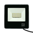 Прожектор LightPhenomenON LT-FL-01-IP65-30W-4000K LED - Светильники - Прожекторы - Магазин электрооборудования для дома ТурбоВольт