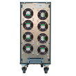 Инверторный стабилизатор напряжения Штиль ИнСтаб IS20000RT (20 кВА) - Стабилизаторы напряжения - Стабилизаторы напряжения для дачи - Магазин электрооборудования для дома ТурбоВольт